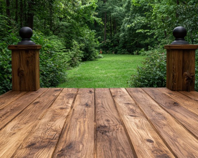 vecteezy_wooden-deck-overlooking-a-lush-green-forest-landscape_65366929